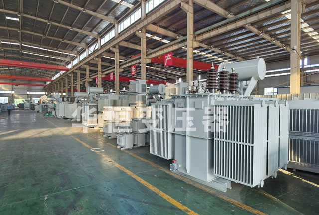 S13-8000/35吉木萨尔吉木萨尔吉木萨尔电力变压器厂家