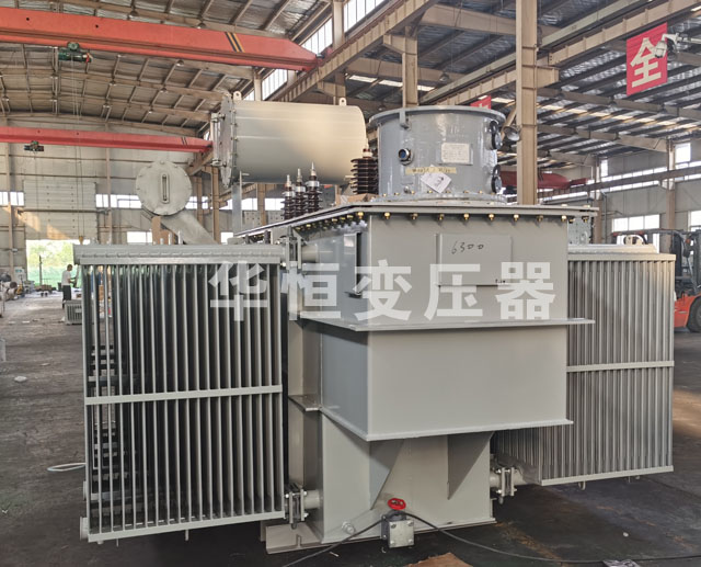 S11-8000/35吉木萨尔吉木萨尔吉木萨尔油浸式变压器价格